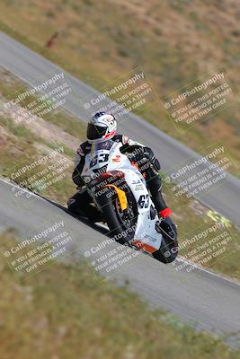 media/Apr-22-2023-TrackXperience (Sat) [[0ce6802930]]/Level 3/session 2 turn 5/
